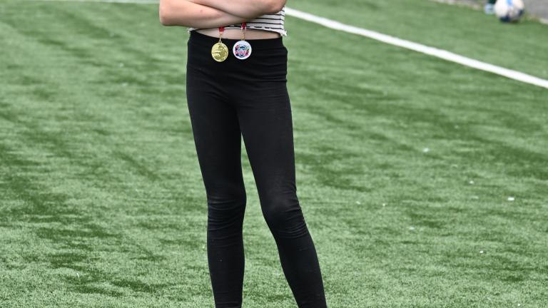 DSC_8259.JPG