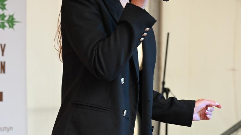DSC_8968.JPG