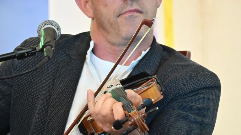 DSC_9468.JPG
