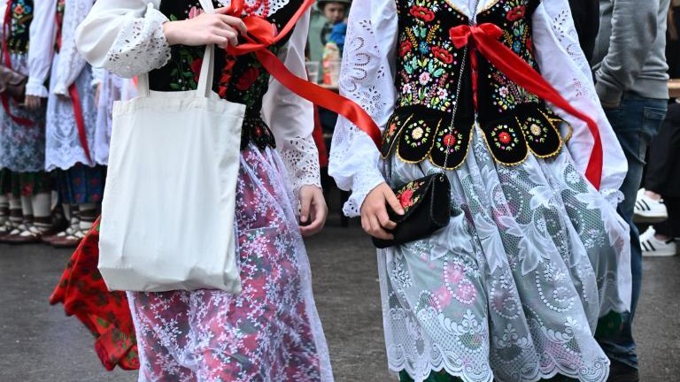 DSC_9539.JPG