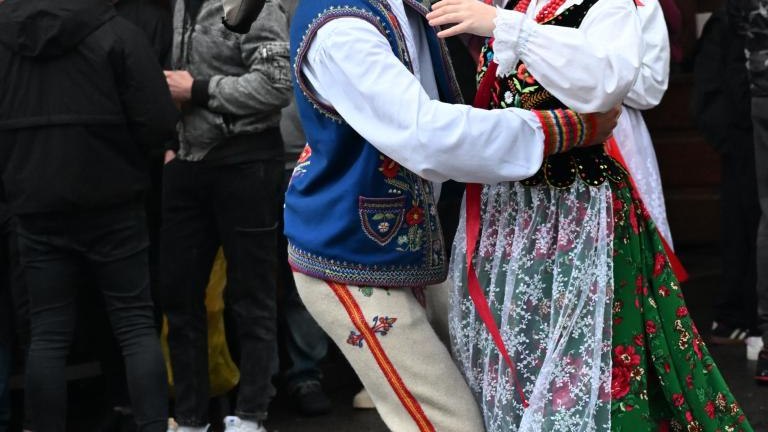 DSC_9604.JPG