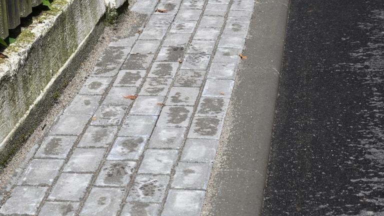 DSC_9736.JPG