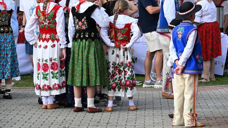 DSC_0697.JPG