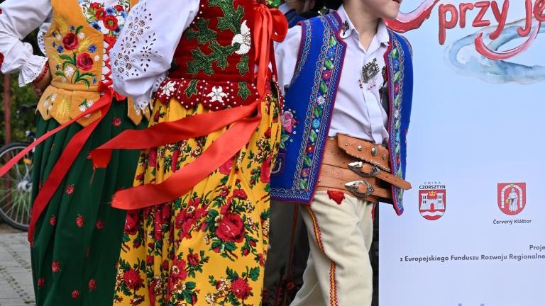 DSC_0897.JPG