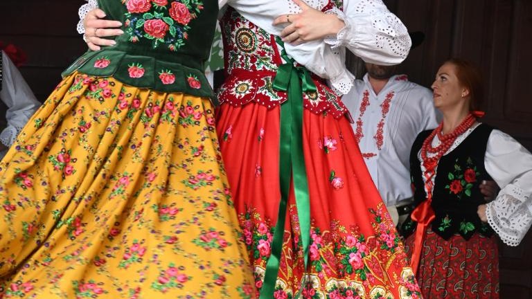 DSC_1310.JPG