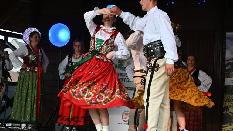 DSC_1330.JPG