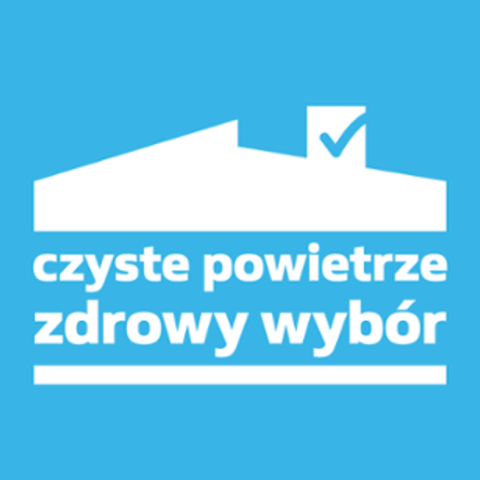 Zmiany w programie Czyste Powietrze. Od 20 lipca łatwiej skorzystasz z dotacji