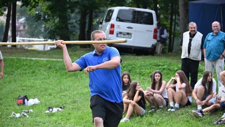 761615320_1345206754486970_8856790562155683381_n.jpg