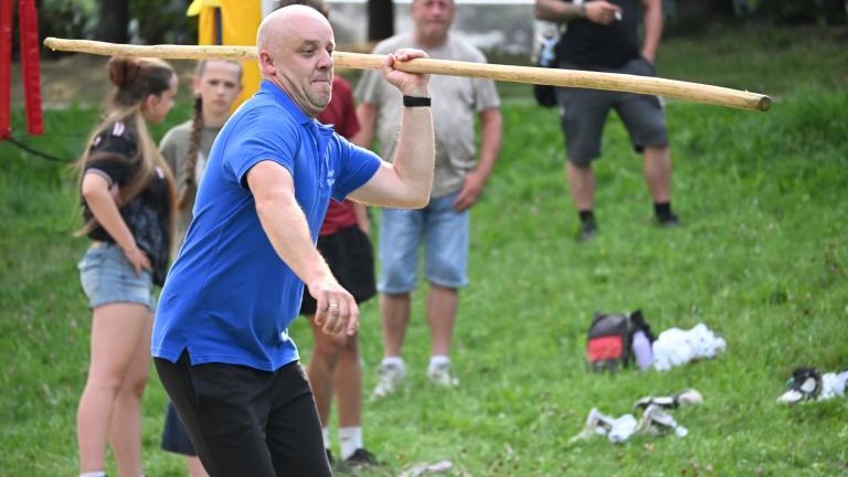 762689134_1345206361153676_3828302000565103952_n.jpg