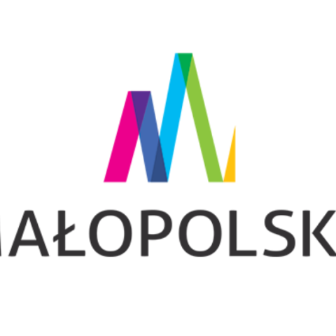 Konkurs Wieńców Dożynkowych Województwa Małopolskiego