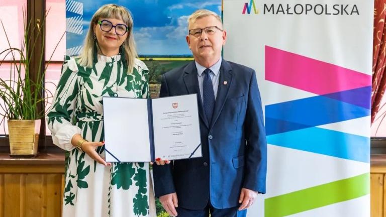 1,5 mln zł na przydomowe oczyszczalnie ścieków dla mieszkańców Gminy Czorsztyn!.jpg