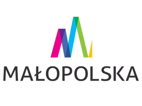 Marszałkowskie Centrum Wsparcia NGO – bezpłatne wsparcie dla organizacji pozarządowych
