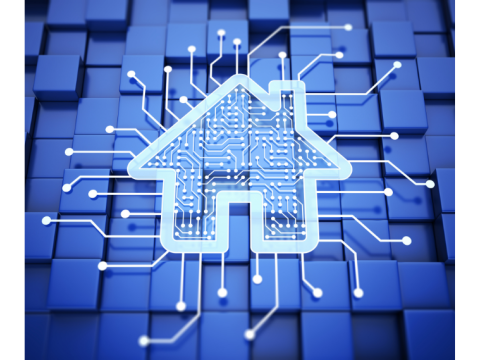 Ankieta dotycząca koncepcji Smart Village (inteligentnej wsi)