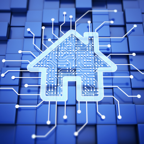 Ankieta dotycząca koncepcji Smart Village (inteligentnej wsi)