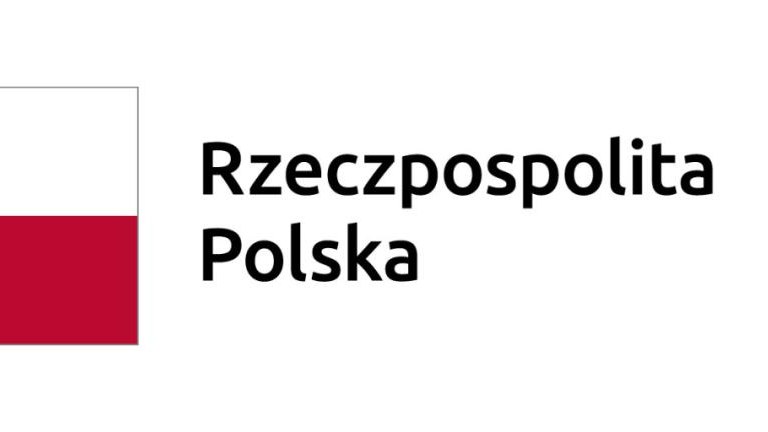 KPO-barwy-RP-NextGenerationEU-poziom-zestawienie-podstawowe-RGB-68ee11731b658 (1).jpg