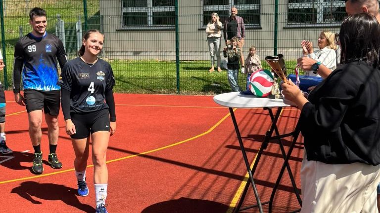 WhatsApp Image 2026-08-22 at fg.jpeg