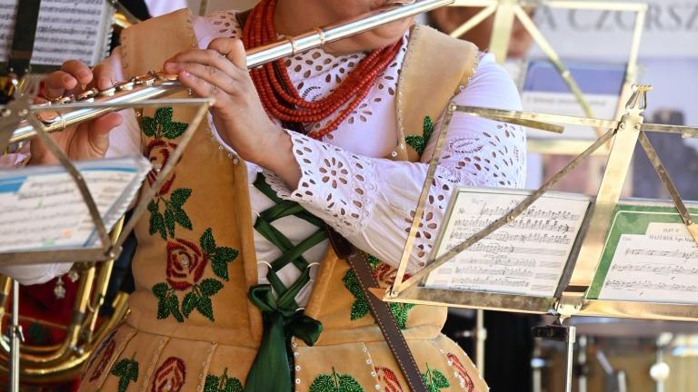 DSC_5728.JPG