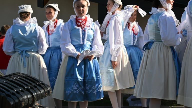 DSC_5886.JPG