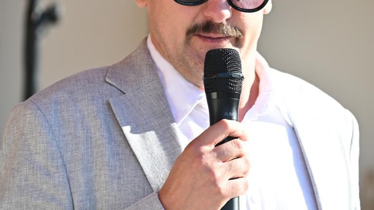 DSC_6097.JPG
