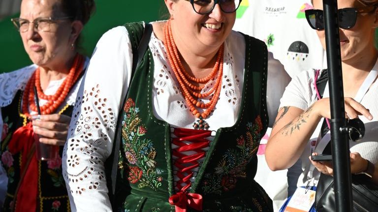 DSC_6142.JPG