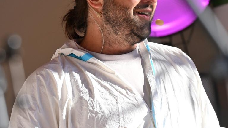 DSC_6196.JPG