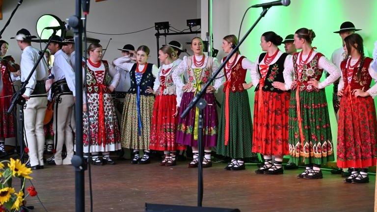 DSC_6490.JPG