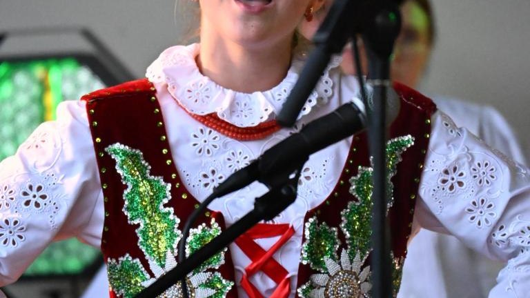 DSC_6535.JPG