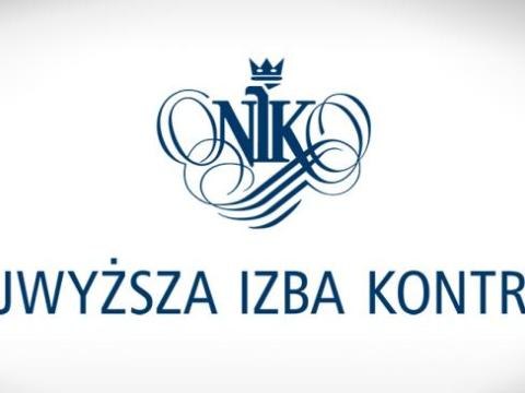 „Organizowanie i finansowanie opieki nad dziećmi do lat sześciu” - ankieta NIK