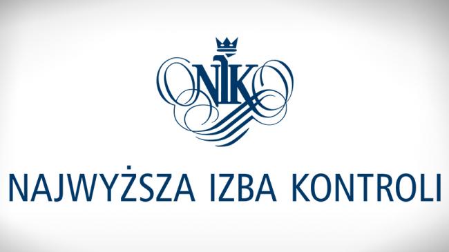 „Organizowanie i finansowanie opieki nad dziećmi do lat sześciu” - ankieta NIK