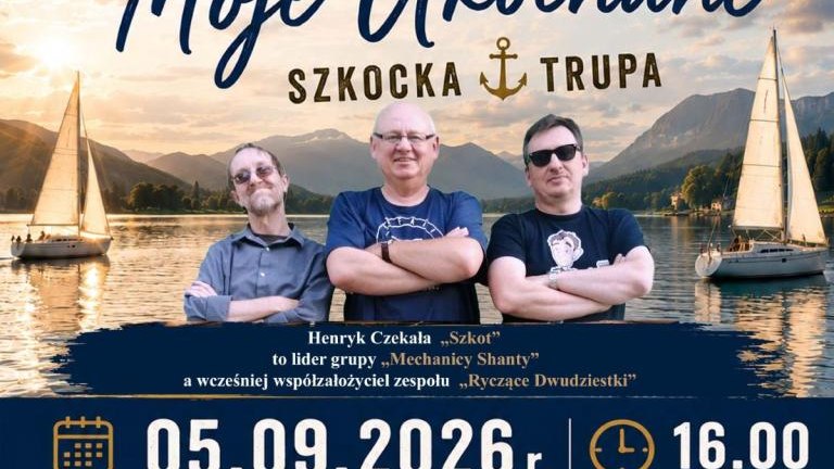 Plakat Szkot web2.jpg