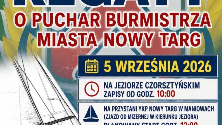 Regaty burmistrza 2026m.jpg