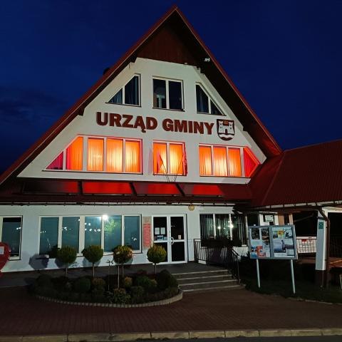 7 września – Światowy Dzień Świadomości Dystrofii Mięśniowej Duchenne’a (DMD)