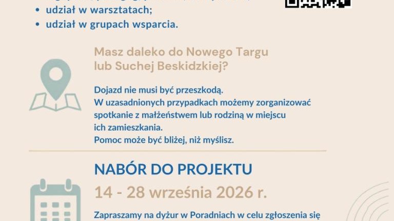 Ulotka nabór 14.09-28.09.2026_page-0002.jpg
