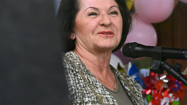 DSC_7583.JPG