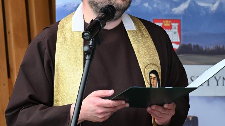 DSC_7638.JPG