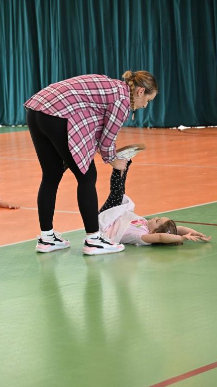 DSC_8355 (Duże).JPG