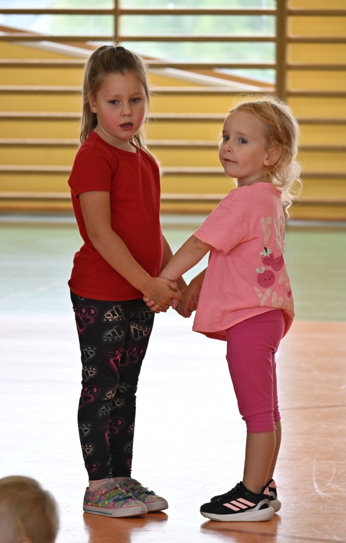 DSC_8372 (Duże).JPG