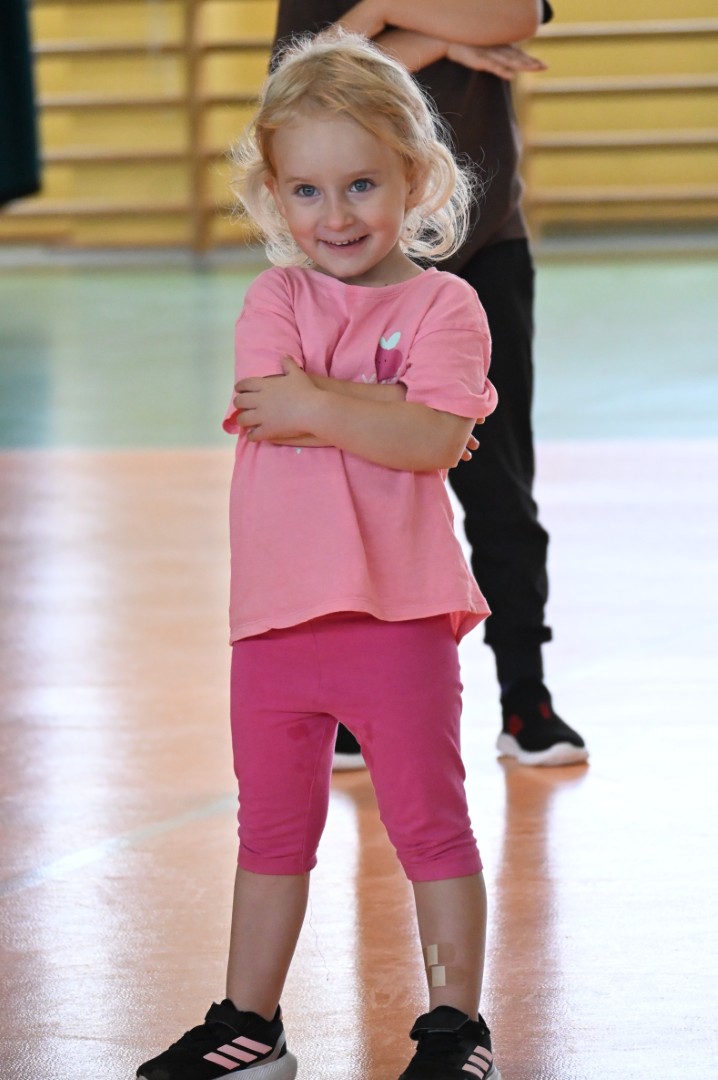 DSC_8383 (Duże).JPG