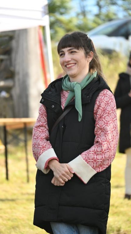 DSC_8759 (Duże).JPG