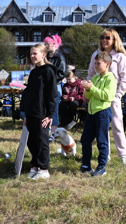 DSC_8764 (Duże).JPG