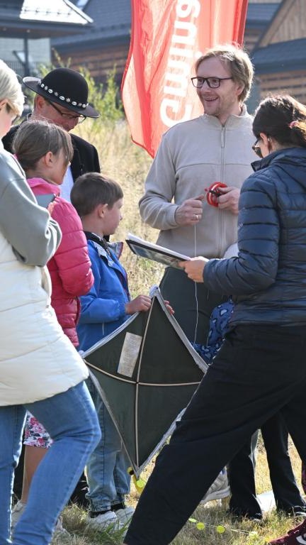 DSC_8772 (Duże).JPG