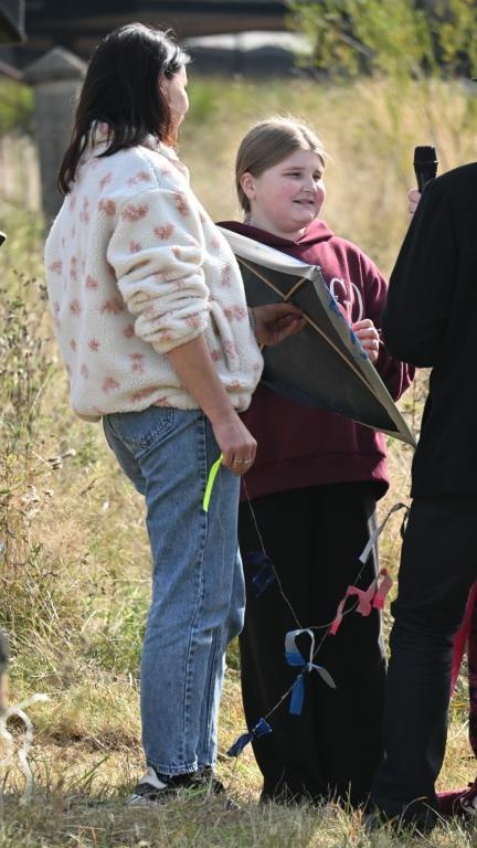 DSC_8884 (Duże).JPG