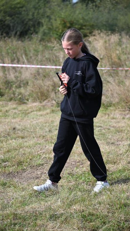 DSC_8903 (Duże).JPG