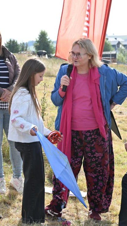 DSC_8905 (Duże).JPG