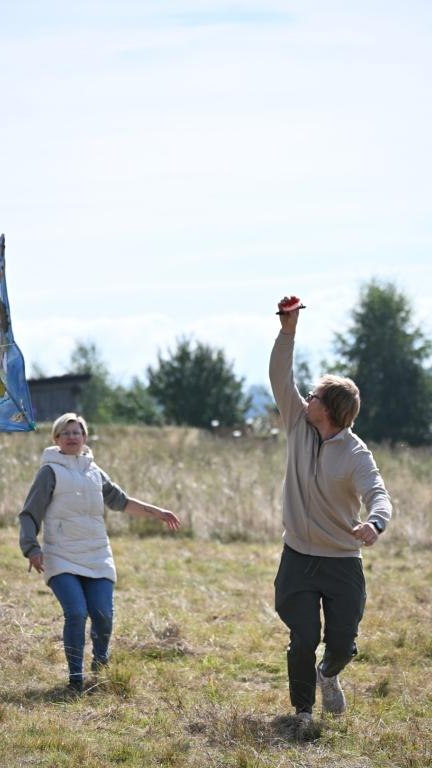 DSC_8926 (Duże).JPG