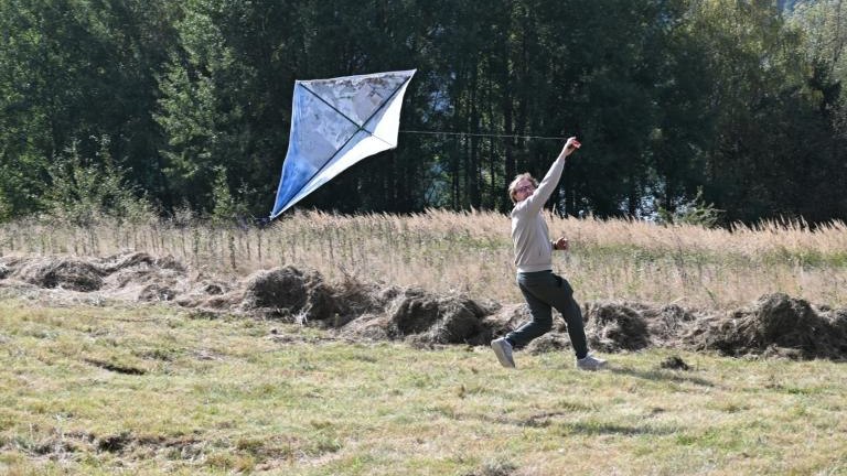 DSC_8928 (Duże).JPG