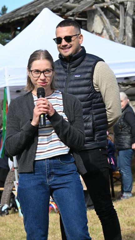 DSC_9108 (Duże).JPG