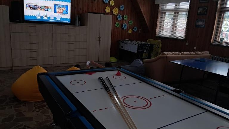 Projekt bez nazwy (73).jpg