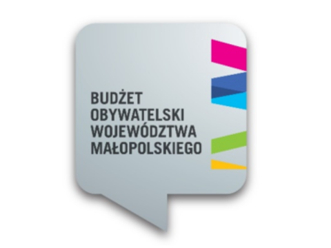 16 mln złotych czeka na Wasze pomysły!