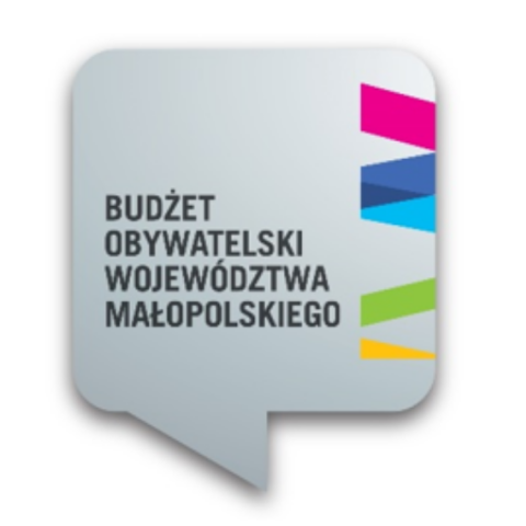 16 mln złotych czeka na Wasze pomysły!